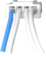 rv ls80t 2 pcb dhw and ch sensor at plug.gif